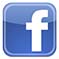 facebook-logo-1cm