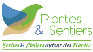 www.plantesetsentiers.fr